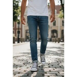 Converse All Star Chuck Taylor Low Top Sneakers Shoes Green Grey‎ Mens Size 12